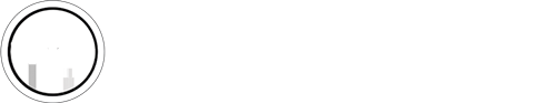 Abbotsford Drug Testing